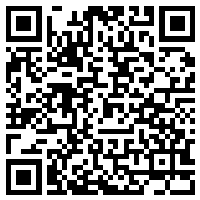 QR Code for bitcoin:bitcoin:bitcoin:dash:XxrFJS5r2r4c6r7Gv8mjapja9XmoGD46Zn