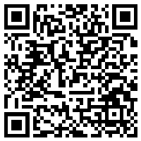 QR Code for bitcoin:bitcoin:bitcoin:dash:XxrFK2UavjSCs9saQJB56k2HWwFuNo9QGu