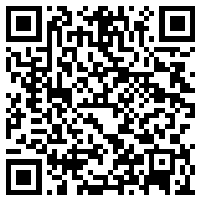 QR Code for bitcoin:bitcoin:bitcoin:dash:XxrFSciSk7VEC8TK4Vbrz8dTNngEM3sEf3