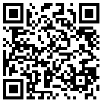 QR Code for bitcoin:bitcoin:bitcoin:dash:XxrFU9PbZPMZ49F946NWS5WiYSYGSrBwBi