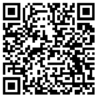QR Code for bitcoin:bitcoin:bitcoin:dash:XxrGQuVCvza3vvmZ6zRujYCUUDcW1narVc