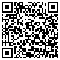 QR Code for bitcoin:bitcoin:bitcoin:dash:XxrGTncV83EhWHZmbYhd69igKKCXCeKaeS