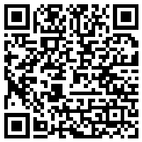 QR Code for bitcoin:bitcoin:bitcoin:dash:XxrGVC5SbRP2BGeLTrLrr1ppcf5GhnDTgh