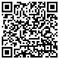 QR Code for bitcoin:bitcoin:bitcoin:dash:XxrH7RvZcbB9hZ92MSLnEjBY9TJewxUdYx