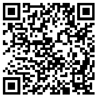 QR Code for bitcoin:bitcoin:bitcoin:dash:XxrHC8bn8ERHUbPyAWinoA9wTN2NC4GdQE