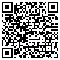 QR Code for bitcoin:bitcoin:bitcoin:dash:XxrJ3xf1ahDTh16dVtQyr59cdFrTJtPHMk