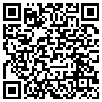QR Code for bitcoin:bitcoin:bitcoin:dash:XxrKKbenHNT2BZCmFXa2hute3EtA7vFaGS