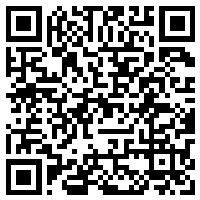 QR Code for bitcoin:bitcoin:bitcoin:dash:XxrKMHbufFAb95WnU1byDFD8dGuYDBmBX9