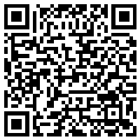 QR Code for bitcoin:bitcoin:bitcoin:dash:XxrKNu58dfbZ84aGoczyee3jUyHCmxJs4q