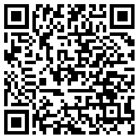 QR Code for bitcoin:bitcoin:bitcoin:dash:XxrLtHRebjbHDsHCWdqQd43FSpXvfA5v9T