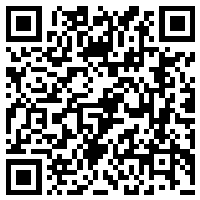 QR Code for bitcoin:bitcoin:bitcoin:dash:XxrN2Uqu42TpSqTYvj5NEpsfjtxrnSTGaK