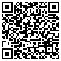 QR Code for bitcoin:bitcoin:bitcoin:dash:XxrNB8m9MzcAcfABjFZNcc88Z5HFfpXLAa