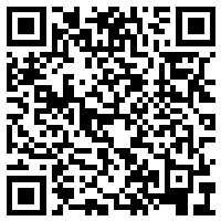 QR Code for bitcoin:bitcoin:bitcoin:dash:XxrNRKk9zuAQFzTYrec2TLRcL2AMXoyDWd