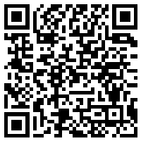 QR Code for bitcoin:bitcoin:bitcoin:dash:XxrNoD8nVENC1ZjnCPtaZsRPX25PyzZpVr