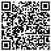 QR Code for bitcoin:bitcoin:bitcoin:dash:XxrPF2mTsn9V2uJCbvvZbkVAgZ1NLfE5fS
