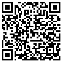 QR Code for bitcoin:bitcoin:bitcoin:dash:XxrPKzpUt31toDBecDzonwrTdjbKt5fd4b