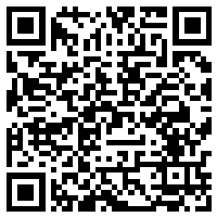 QR Code for bitcoin:bitcoin:bitcoin:dash:XxrPQskdJjgnwkQCUPcqoDFaUfdsSTaxDM