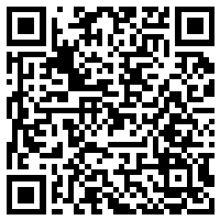 QR Code for bitcoin:bitcoin:bitcoin:dash:XxrRiRHkXRBcir9N6G2fyeiGe5iz1w2SSC