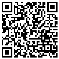 QR Code for bitcoin:bitcoin:bitcoin:dash:XxrRzvUrah4ZtFGSGoJsWebenaQ8aCYgwa