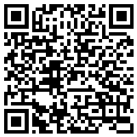 QR Code for bitcoin:bitcoin:bitcoin:dash:XxrSCPfotu4Bn2zF4yij3X2q2TCrtbjP6n