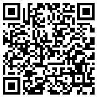 QR Code for bitcoin:bitcoin:bitcoin:dash:XxrSHUxnDF1LgbUdZP9EvFfNPD9m16pGB6