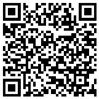 QR Code for bitcoin:bitcoin:bitcoin:dash:XxrShFnAEqKCLwpiJhKzPJog2JSTdnDmiw