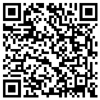 QR Code for bitcoin:bitcoin:bitcoin:dash:XxrU3rBRGcPCpKspX8dhPHDpgT2ikGEv1g