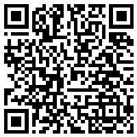 QR Code for bitcoin:bitcoin:bitcoin:dash:XxrUaXUw1i5JsRv2gMCKMoEDe1LHxW16gp