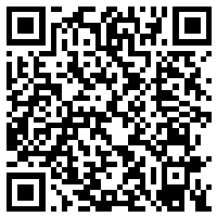 QR Code for bitcoin:bitcoin:bitcoin:dash:XxrVBff499dWQipBpw4fL2LjaTR9EHZ1Mz