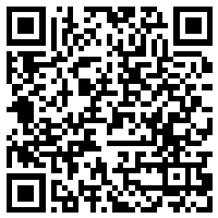 QR Code for bitcoin:bitcoin:bitcoin:dash:XxrVHPeeqbR6ekJd8Wm2kQ7mDFPdP9CMhg