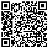QR Code for bitcoin:bitcoin:bitcoin:dash:XxrVMpg4oj9bYkBpp3tyhcYJEGkvQevny5