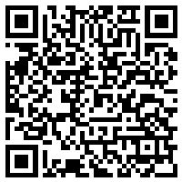 QR Code for bitcoin:bitcoin:bitcoin:dash:XxrWFfmxAzvaokkwsKafdzDhqs87pWEnJQ