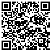 QR Code for bitcoin:bitcoin:bitcoin:dash:XxrXe9EdNATMfWn8QqSrZ4e8sk8RvaM25K