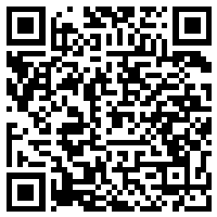 QR Code for bitcoin:bitcoin:bitcoin:dash:XxrYKpdXvxTpT3PjZyTnkvVLP24BZscc6G