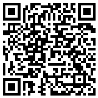 QR Code for bitcoin:bitcoin:bitcoin:dash:XxraCbwUePwU8bpjGyGyJFP2QjubLFgpHk