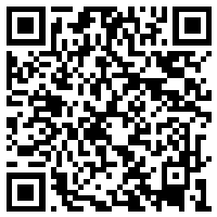 QR Code for bitcoin:bitcoin:bitcoin:dash:XxraZLgh27hpLhwpDXboSfVLJggBiH72ZH