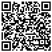 QR Code for bitcoin:bitcoin:bitcoin:dash:XxraawefxLSweLLb1ojJoYYa6bqZn7kd8a