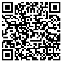 QR Code for bitcoin:bitcoin:bitcoin:dash:XxrafhYFKsiXF5PM1nBjp6KaeDocqJMzU1
