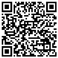 QR Code for bitcoin:bitcoin:bitcoin:dash:XxrafmBfU82DNakguywma2pbX7DbV8yL8u