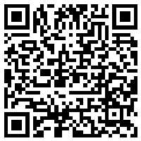 QR Code for bitcoin:bitcoin:bitcoin:dash:XxrartVtgGkPZ5PVsHkDcGjHsmpDpgTWiH