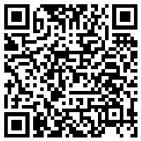 QR Code for bitcoin:bitcoin:bitcoin:dash:XxrasaipHfgKGrsR8MWVUGfTjFLpxj8kmR