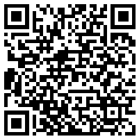 QR Code for bitcoin:bitcoin:bitcoin:dash:XxrbE1kzx9YuJbp8aSdv8tMn4e9WQnd8s8