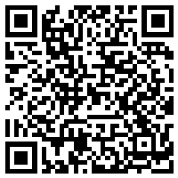 QR Code for bitcoin:bitcoin:bitcoin:dash:XxrbNqPy7mRVu9P2P48fKgy3Whit2Jno3Z
