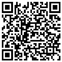 QR Code for bitcoin:bitcoin:bitcoin:dash:XxrbaRfLaBTUhoVbyJeZP5L2o8ot7fppgd