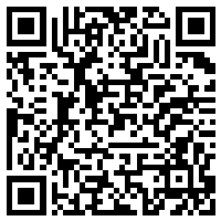 QR Code for bitcoin:bitcoin:bitcoin:dash:XxrbjqakU764ebfJSx24SpnXAFiCv1UDdP