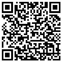 QR Code for bitcoin:bitcoin:bitcoin:dash:Xxrc21TZB2wags6K2sVm7JmSmMNeeHHdmr