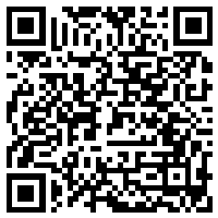 QR Code for bitcoin:bitcoin:bitcoin:dash:XxrcRZ5DbFxNoropU8Z9Rnp7Mg3DKboyfk