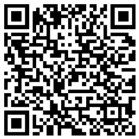 QR Code for bitcoin:bitcoin:bitcoin:dash:XxrdFdTnKLujKtYNfUf6Pp13mvoTyj7F41