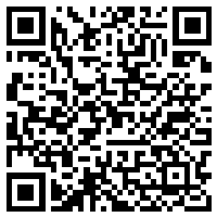 QR Code for bitcoin:bitcoin:bitcoin:dash:XxrdG3xp9a9zkdkaQ56bNsCv38Hj2cVC3f
