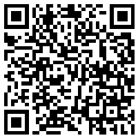QR Code for bitcoin:bitcoin:bitcoin:dash:XxrdJ8JSXpd5AcTUUfXEzizyc8vCDDaV2h